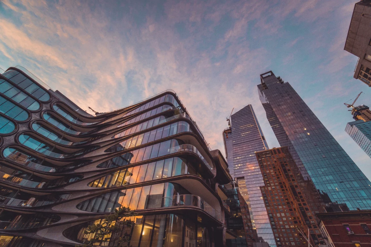 Nie możesz samemu naprawiać ekspresu do kawy