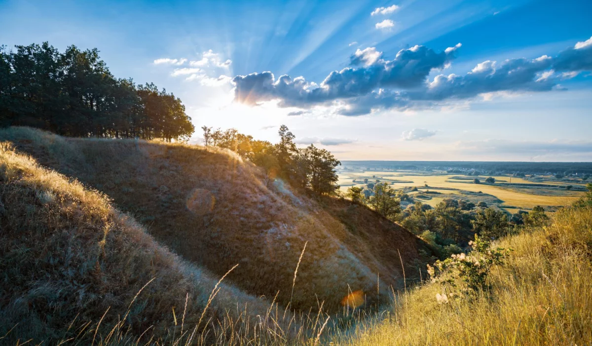 4 Wskazówek Aby nowocześniej budować