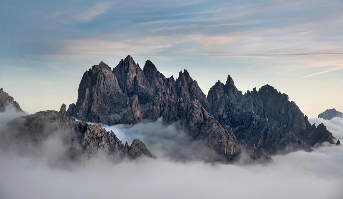 Czy ktoś może mi pomóc zbudować dom?