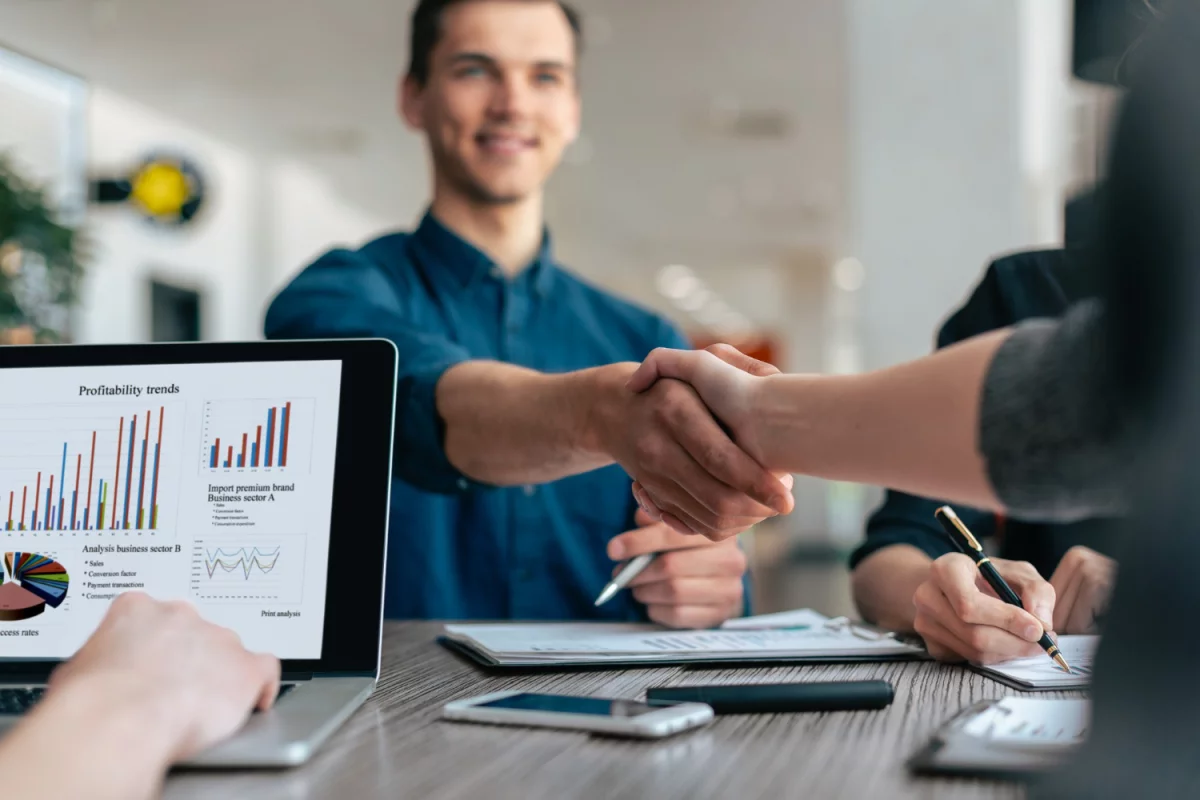 Po co właściwe transportować ponadgabaryty?