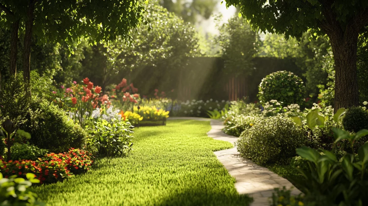 Prawo w praktyce - czyli z czym przychodzimy do adwokata