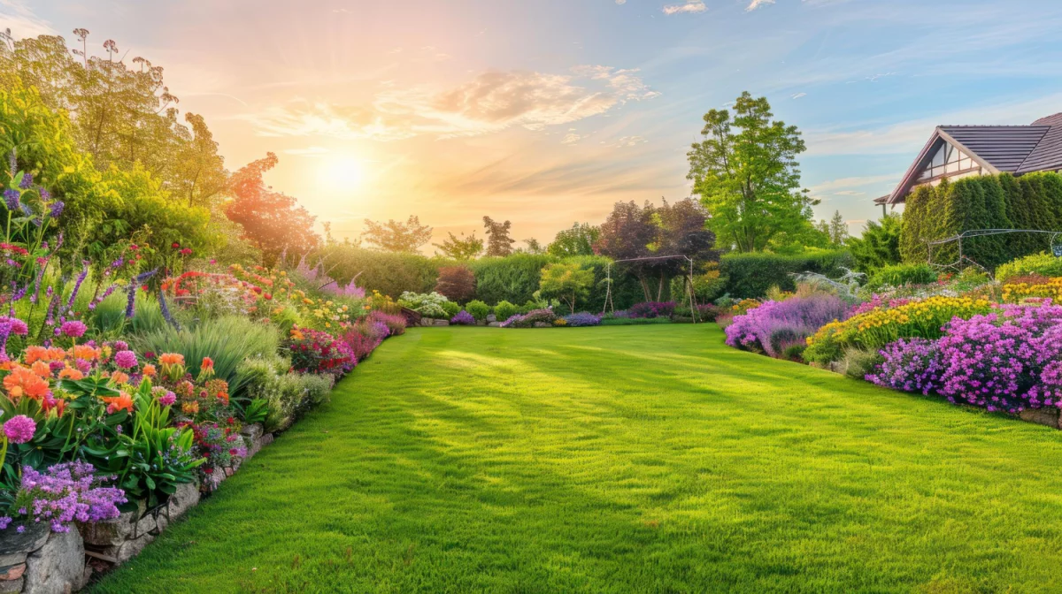 Jak znaleźć ciekawe informacje i się nie nudzić?