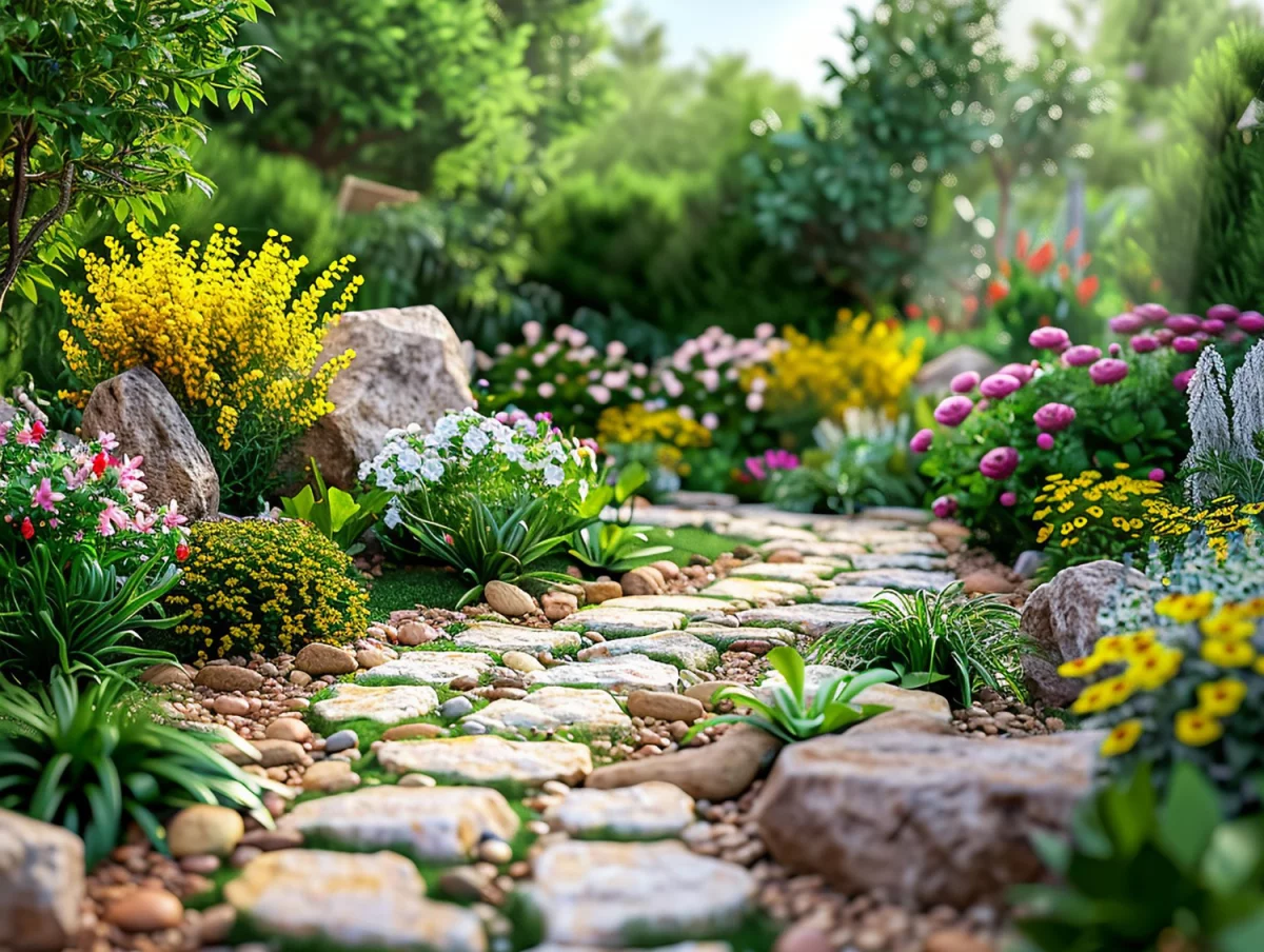 robić imprezę Profesjonalnie!