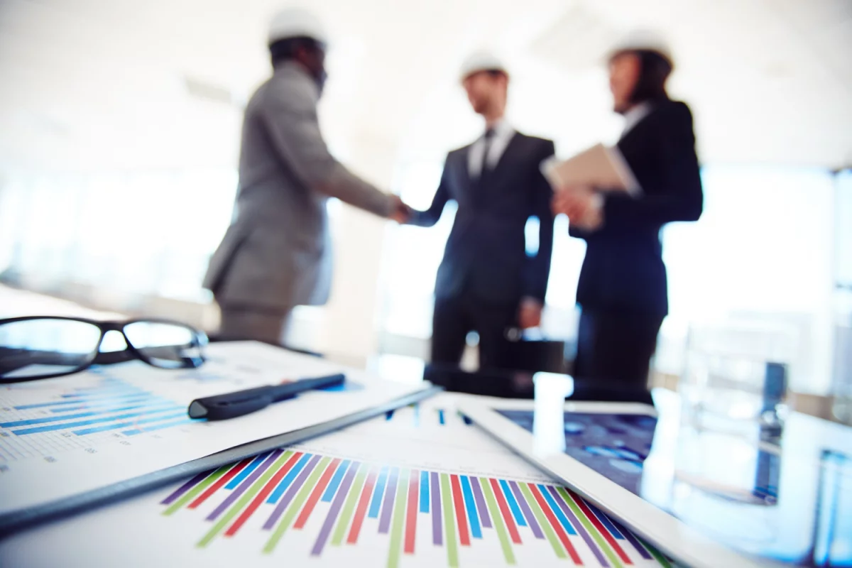 Czy można zorganizować wesele rano?