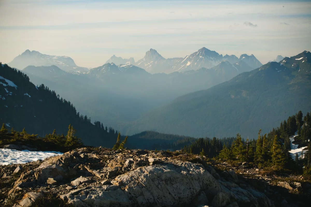 Jak w 2021 skuteczniej  wypożyczyć meble?