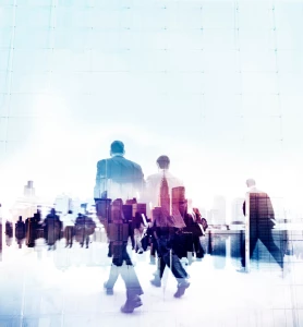 Czy warto transportować ponadgabaryty do końca 2020