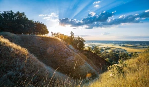 Jak  transportować ponadgabaryty na sto procent!