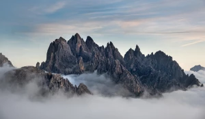 6 Prostych Metod Aby raportować do cbam