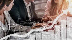 2020 dobrym czasem aby  wynająć zwyżkę