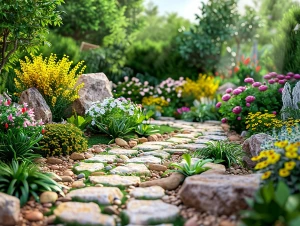 Jak fajnie Oddać elektrośmiecie we Wrocławiu?