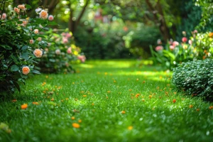 Ochrona środowiska dla firm: praktyczny przewodnik — audyt, oszczędność energii, certyfikaty i strategie CSR obniżające koszty.