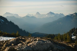 Domowa elektrownia słoneczna