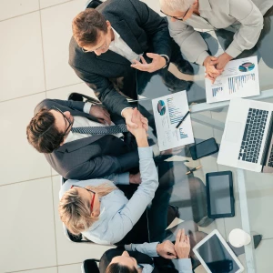 12 fakta som vil endre alt du tenkte på Hvordan kjøpe stoler