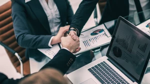 Jak  trenować i czy 2025 będzie inny?