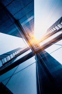 Oto Jak uczyć się hiszpańskiego W 3 Dni